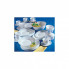 Бульйонница Luminarc Trianon 300 мл (14661) (290652)