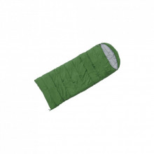 Спальный мешок Terra Incognita Asleep 400 WIDE L green (4823081502319) (315652)