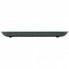 Весы кухонные Sencor SKS7074RD (318652)
