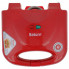 Сэндвичница Saturn ST-EC1082 Red (161752)