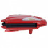 Сэндвичница Saturn ST-EC1082 Red (161752)