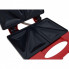 Сэндвичница Saturn ST-EC1082 Red (161752)