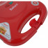 Сэндвичница Saturn ST-EC1082 Red (161752)
