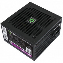 Блок питания Gamemax 600W (GE-600) (174752)