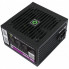 Блок питания Gamemax 600W (GE-600) (174752)