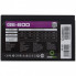 Блок питания Gamemax 600W (GE-600) (174752)