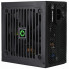 Блок питания Gamemax 600W (GE-600) (174752)