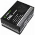 Блок питания Gamemax 600W (GE-600) (174752)