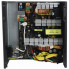 Блок питания Gamemax 600W (GE-600) (174752)