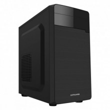 Корпус 1stPlayer M4-400PLS (203752)