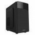 Корпус 1stPlayer M4-400PLS (203752)