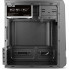 Корпус 1stPlayer M4-400PLS (203752)