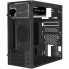Корпус 1stPlayer M4-400PLS (203752)