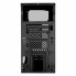 Корпус 1stPlayer M4-400PLS (203752)