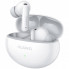 Наушники Huawei FreeBuds 6i White (55037552) (244752)
