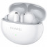 Наушники Huawei FreeBuds 6i White (55037552) (244752)