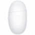 Наушники Huawei FreeBuds 6i White (55037552) (244752)