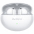 Наушники Huawei FreeBuds 6i White (55037552) (244752)