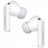 Наушники Huawei FreeBuds 6i White (55037552) (244752)