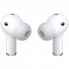 Наушники Huawei FreeBuds 6i White (55037552) (244752)