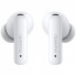 Наушники Huawei FreeBuds 6i White (55037552) (244752)