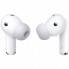 Наушники Huawei FreeBuds 6i White (55037552) (244752)