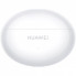 Наушники Huawei FreeBuds 6i White (55037552) (244752)