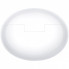 Наушники Huawei FreeBuds 6i White (55037552) (244752)
