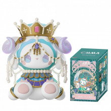 Фигурка Pop Top сюрприз Коллекционная Lucky Emma серии Загадочный лес - Река Времени (MJ-000049) (269752) Фигурка Pop Top сюрприз Коллекционная Lucky Emma серии Загадочный лес - Река Времени (MJ-000049) (269752)