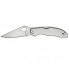 Нож Spyderco Byrd Harrier 2 (BY01P2) (275752)