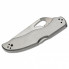 Нож Spyderco Byrd Harrier 2 (BY01P2) (275752)