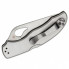 Нож Spyderco Byrd Harrier 2 (BY01P2) (275752)