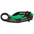 Нож Active Cockatoo Green (SPK2G) (276752)