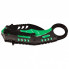 Нож Active Cockatoo Green (SPK2G) (276752)