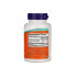 Минералы Now Foods Калий плюс йод, Potassium Plus Iodine, 180 таблеток (NOW-01452) (306752)