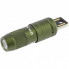 Фонарь Olight Imini 2 OD Green (0.0000.0762) (316752)