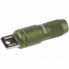 Фонарь Olight Imini 2 OD Green (0.0000.0762) (316752)