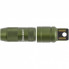 Фонарь Olight Imini 2 OD Green (0.0000.0762) (316752)