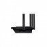 Маршрутизатор TP-Link ARCHER-AX72 (341752)