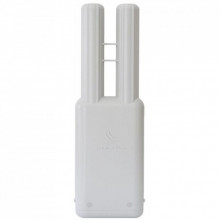 Точка доступа Wi-Fi Mikrotik RBOmniTikU-5HnD (201852)