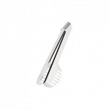 Щипцы кухонные Ardesto Gemini Steel 21 см (AR2134SS) (204852)