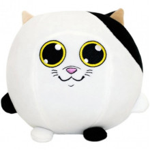 Плюшевая игрушка котик Пури FWPKITTYPUR22WT00, 20 см