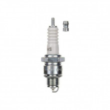 Свеча зажигания NGK BP6HS (246852) Свеча зажигания NGK BP6HS (246852)