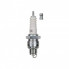 Свеча зажигания NGK BP6HS (246852)