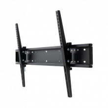 Кронштейн Charmount TV0804T Black (256852)
