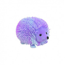 Детская игрушка антистресс "YabbaDabba" YD2545(Violet) фиолетовый