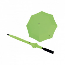 Зонт Knirps U.900 трость Neon Green (Kn96 2900 8394) (273852)