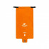 Гермомешок Naturehike FC-10 NH19Q033-D Помаранчевий 70 х 35 см (6927595734292) (281852)