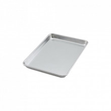 Лист для выпечки Winco ALXP-1013 23,8 x 32,5 см (59802) (292852) Лист для выпечки Winco ALXP-1013 23,8 x 32,5 см (59802) (292852)