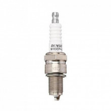 Свеча зажигания Denso W16EPU (298852) Свеча зажигания Denso W16EPU (298852)